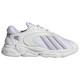 Adidas Oztral W